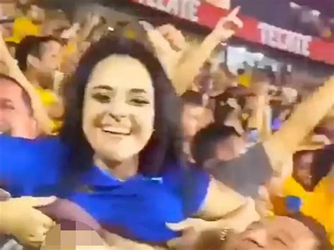 soccer xhamster